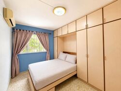 Blk 104 Aljunied Crescent (Geylang), HDB 4 Rooms #617582991